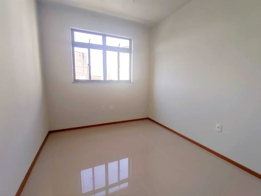 Apartamento, 2 quartos - Foto 17
