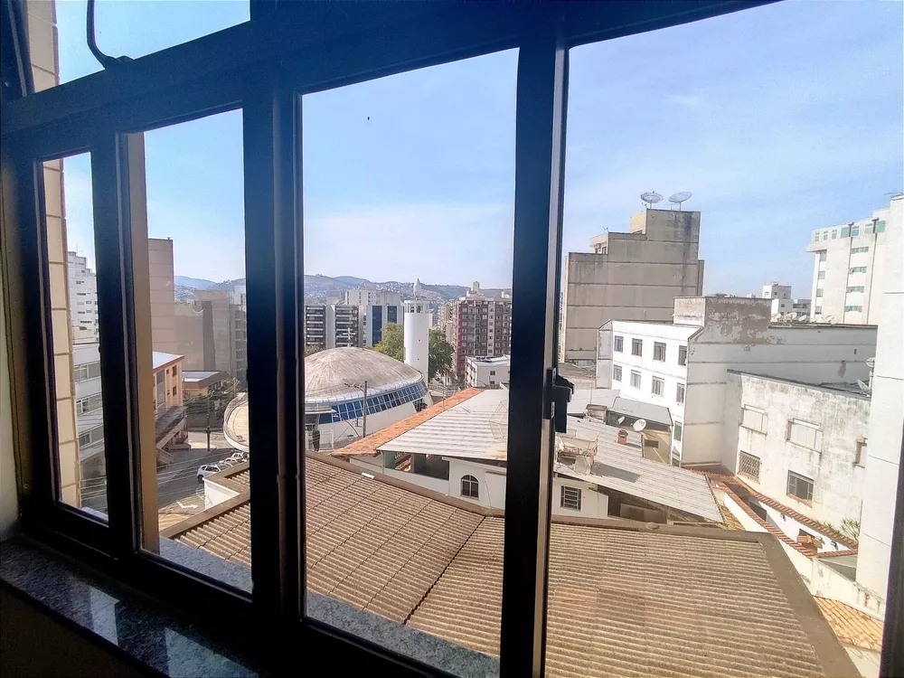 Apartamento, 2 quartos - Foto 6