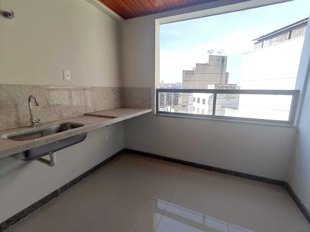 Apartamento, 2 quartos - Foto 11
