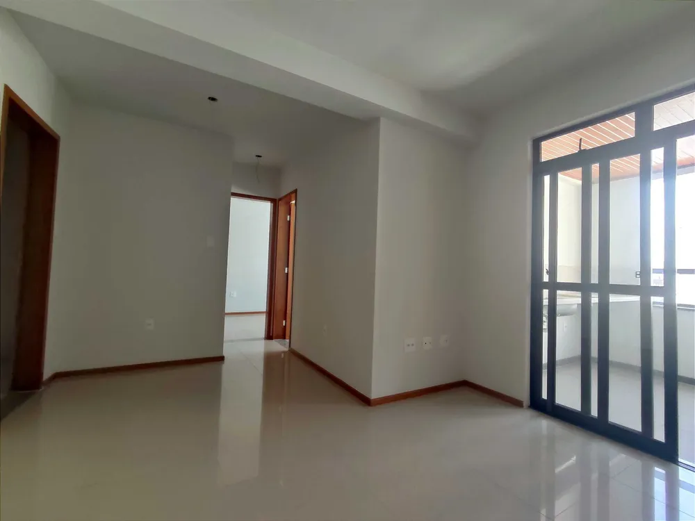 Apartamento, 2 quartos - Foto 10