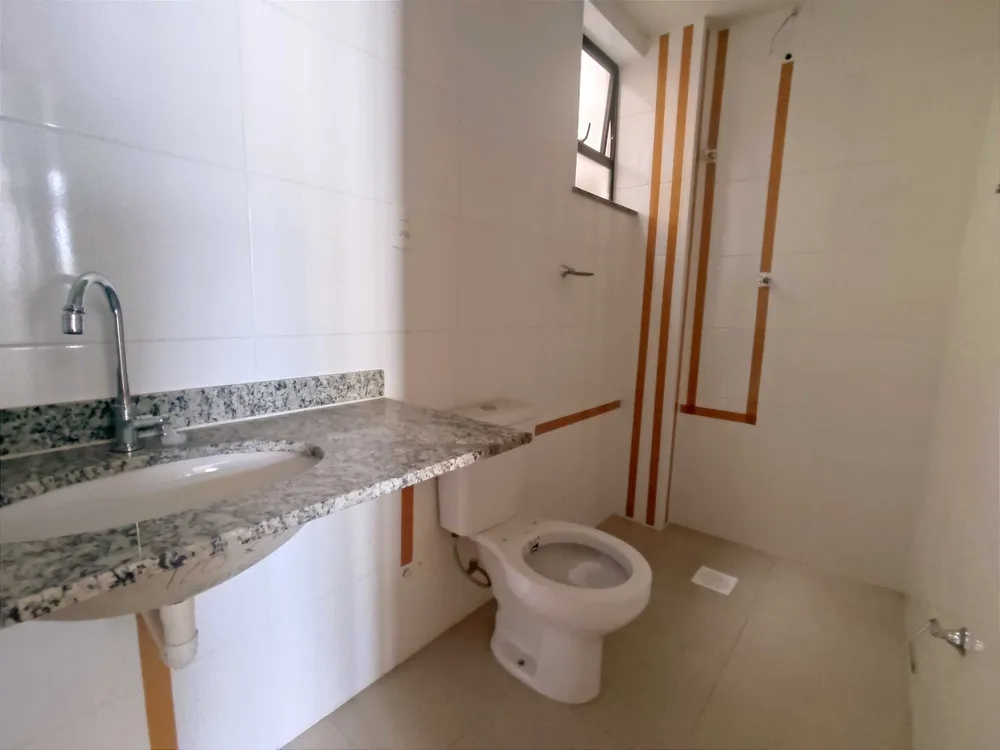 Apartamento, 2 quartos - Foto 18