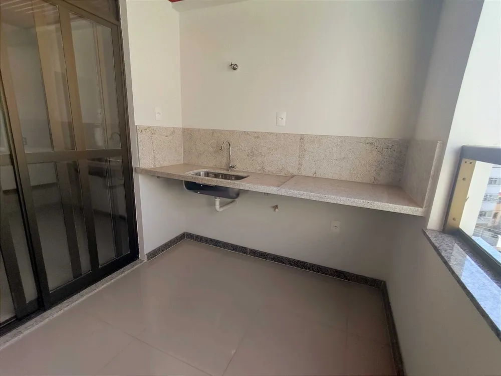 Apartamento, 2 quartos - Foto 14
