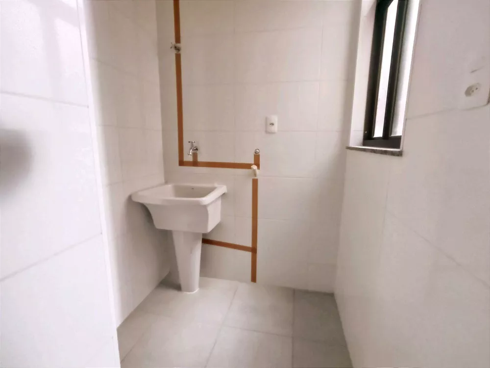 Apartamento, 2 quartos - Foto 7