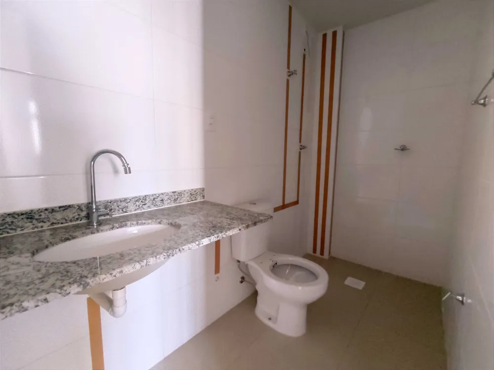 Apartamento, 2 quartos - Foto 20
