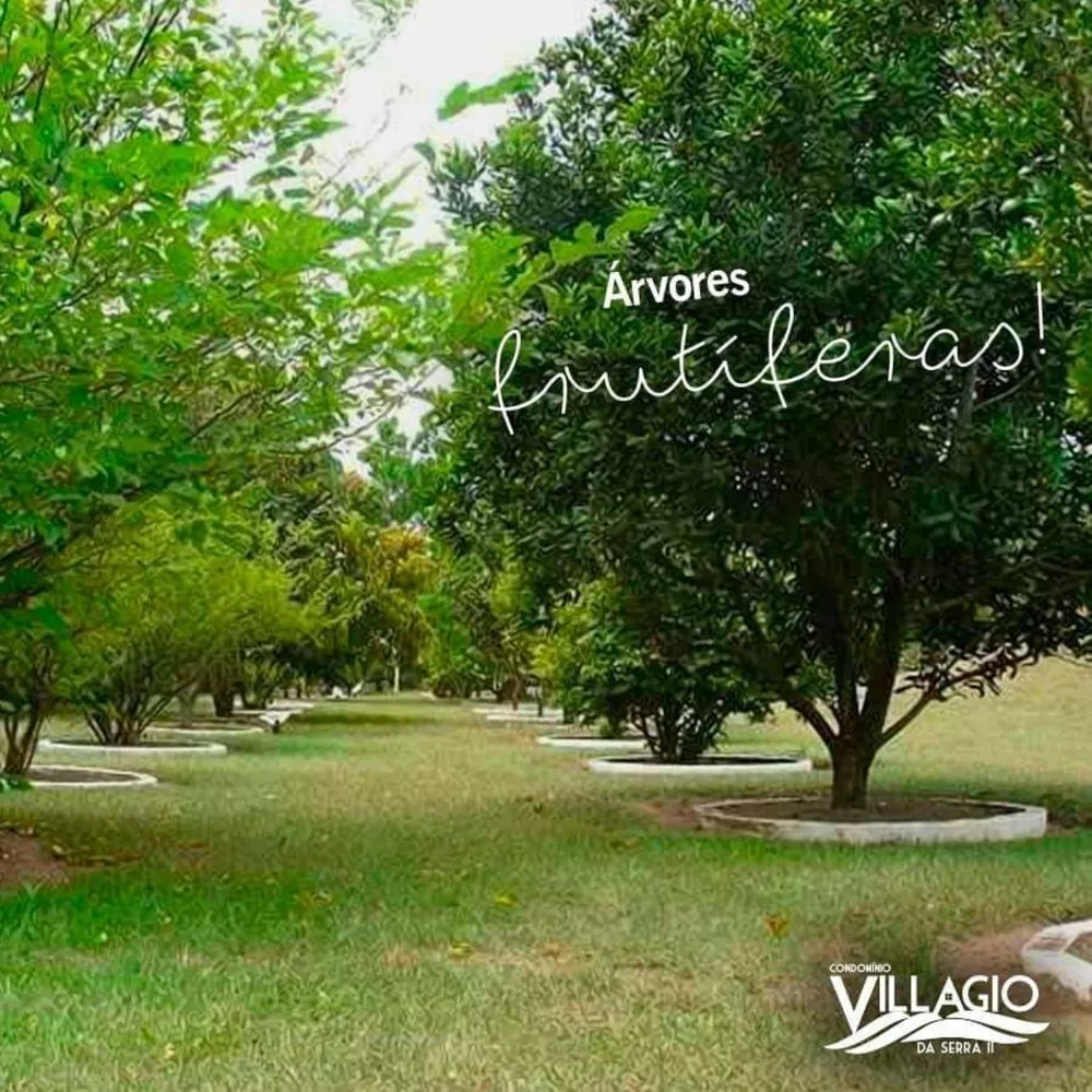 Terreno, 3010 m² - Foto 4