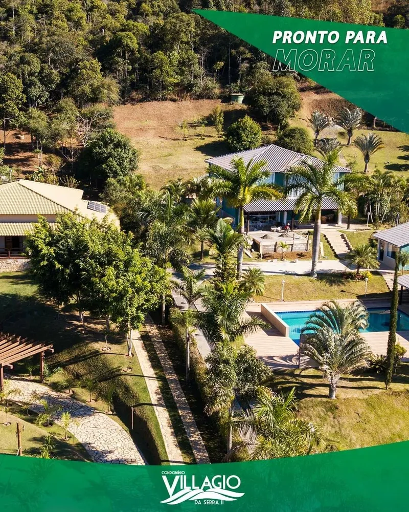 Terreno, 3010 m² - Foto 5
