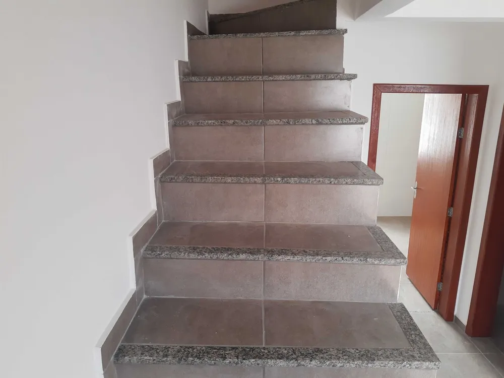 Casa, 2 quartos, 75 m² - Foto 17
