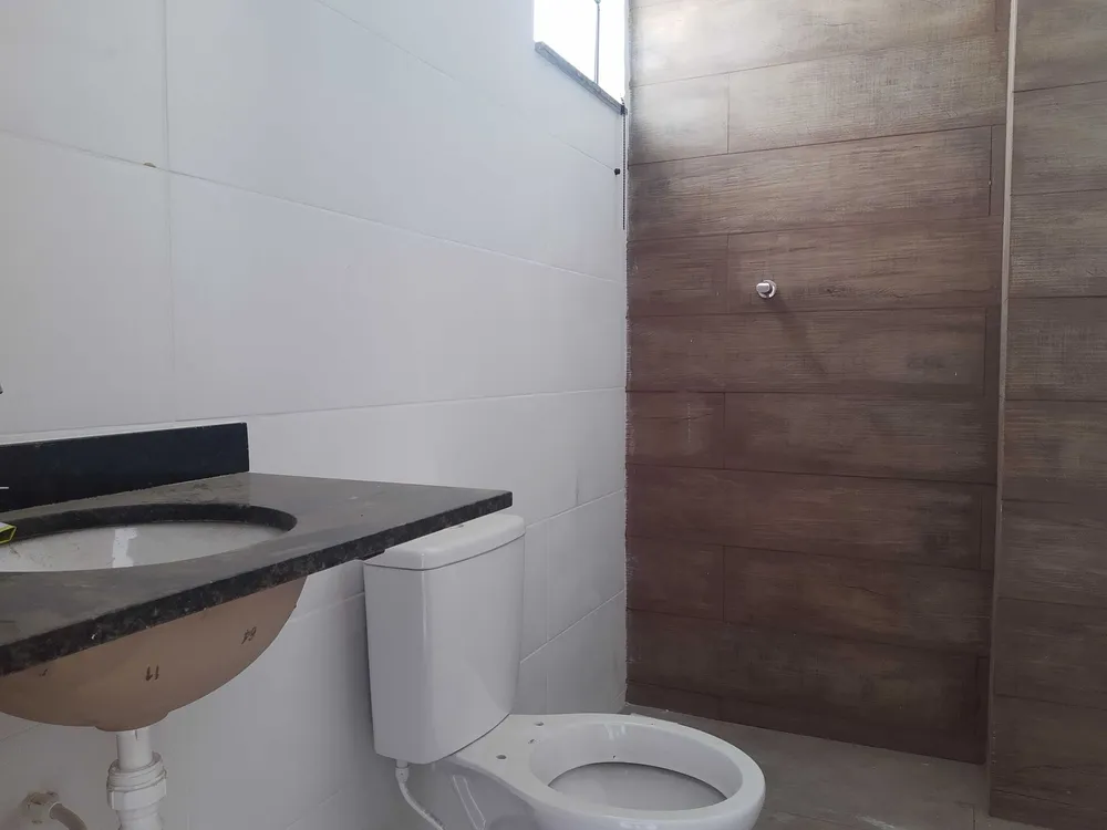 Casa, 2 quartos, 75 m² - Foto 11