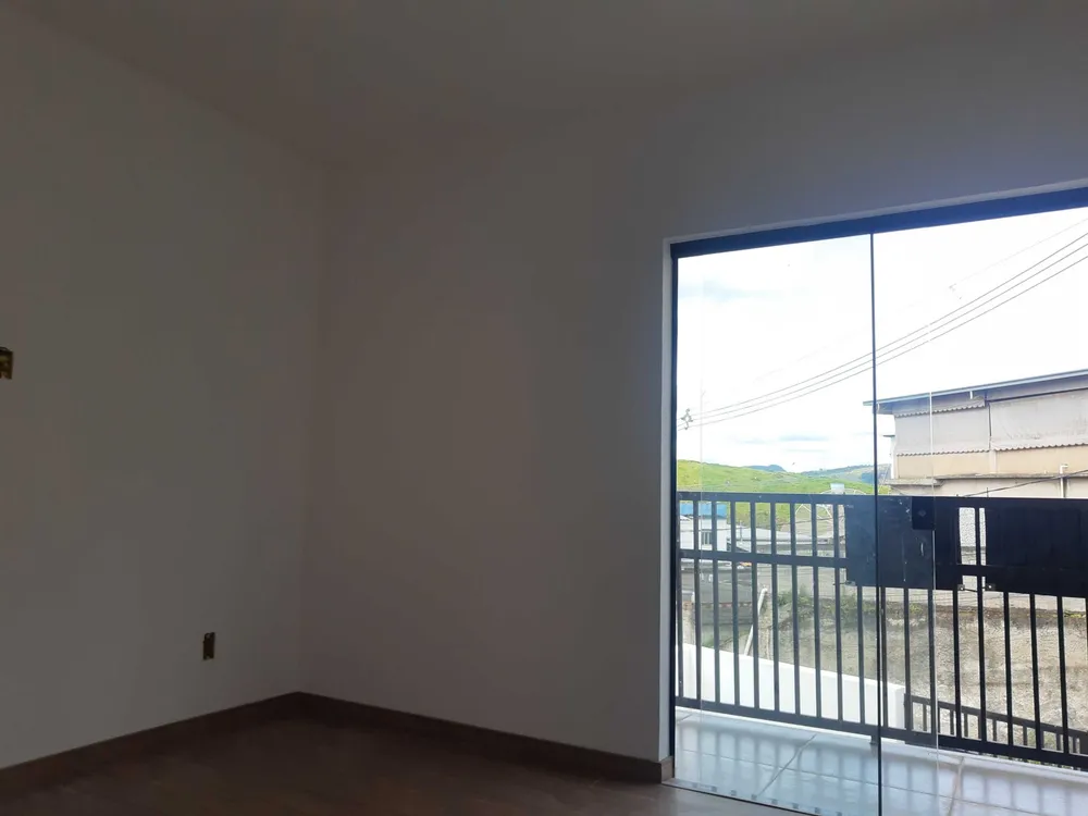 Casa, 2 quartos, 75 m² - Foto 7