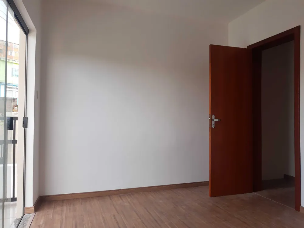 Casa, 2 quartos, 75 m² - Foto 18