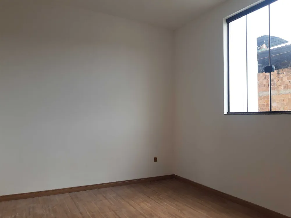 Casa, 2 quartos, 75 m² - Foto 15