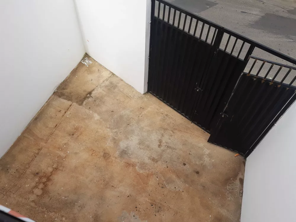Casa, 2 quartos, 75 m² - Foto 7