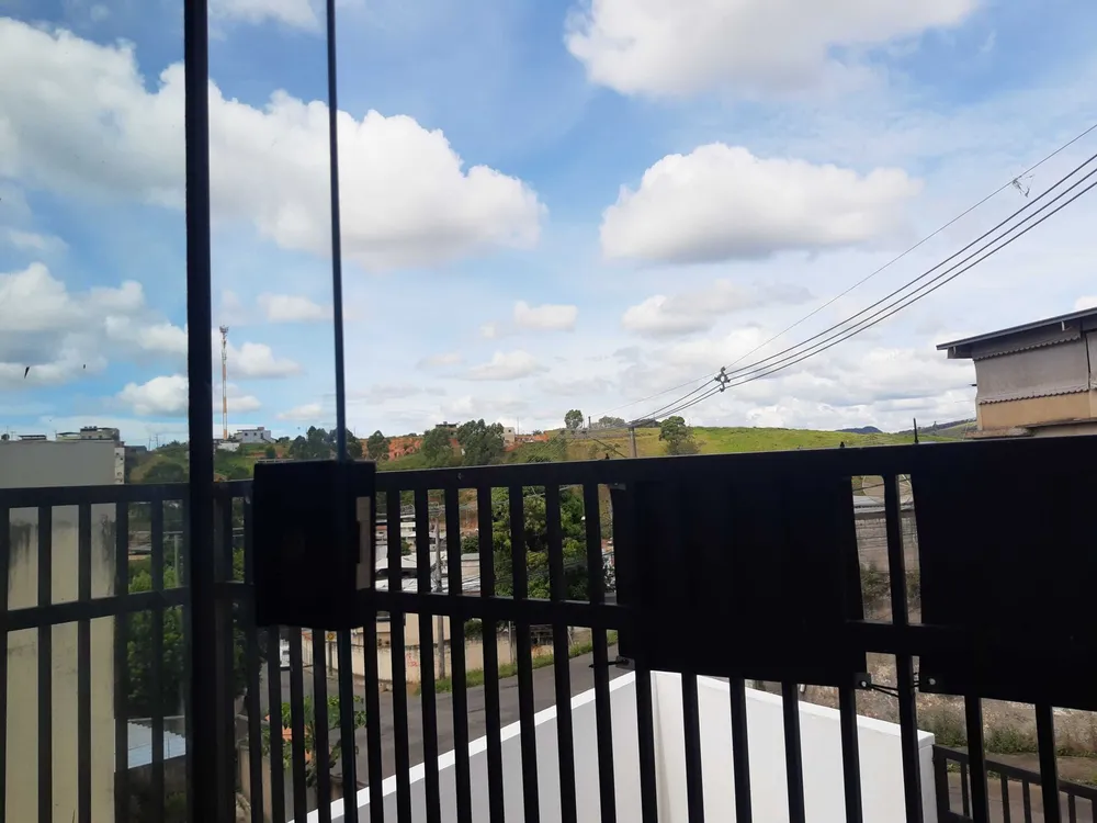 Casa, 2 quartos, 75 m² - Foto 6