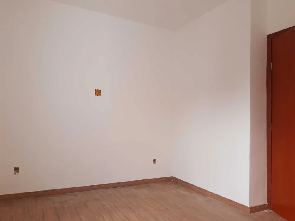 Casa, 2 quartos, 75 m² - Foto 19