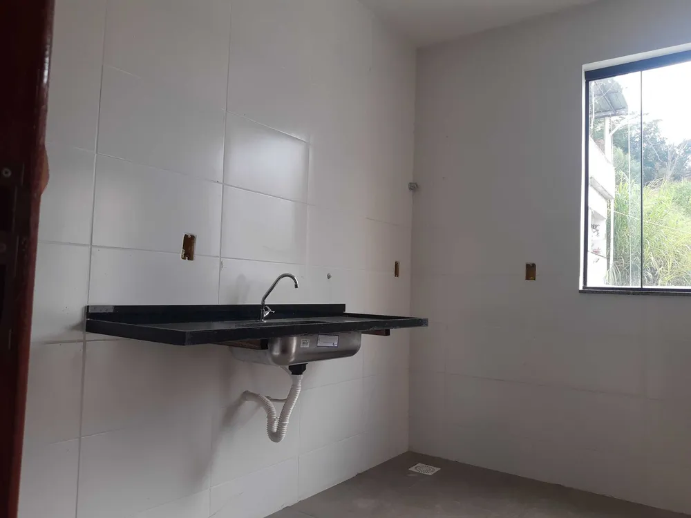 Casa, 2 quartos, 75 m² - Foto 10