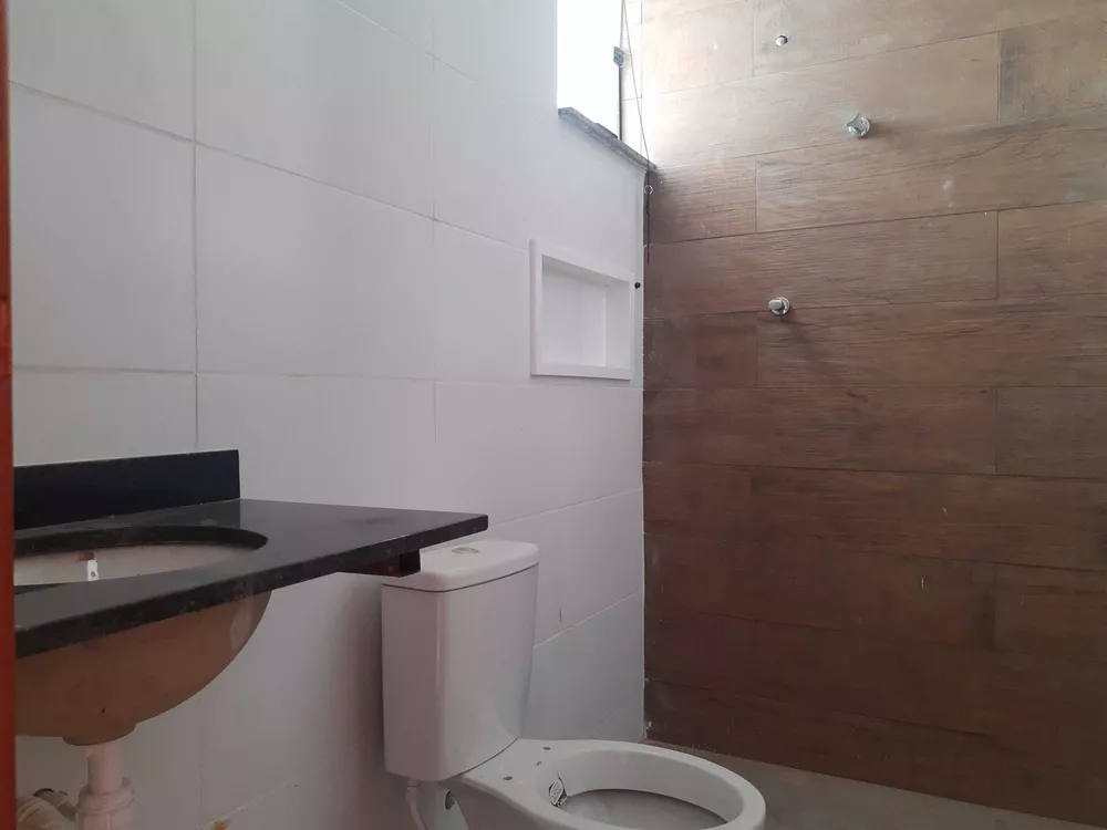 Casa, 2 quartos, 75 m² - Foto 8