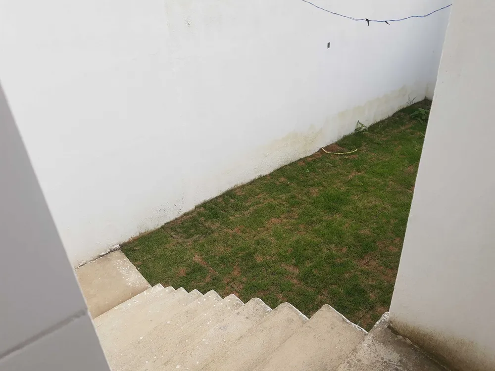 Casa, 2 quartos, 75 m² - Foto 13