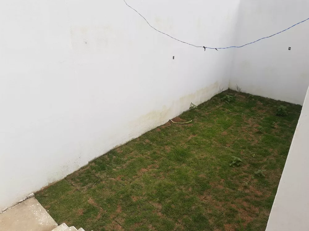 Casa, 2 quartos, 75 m² - Foto 5