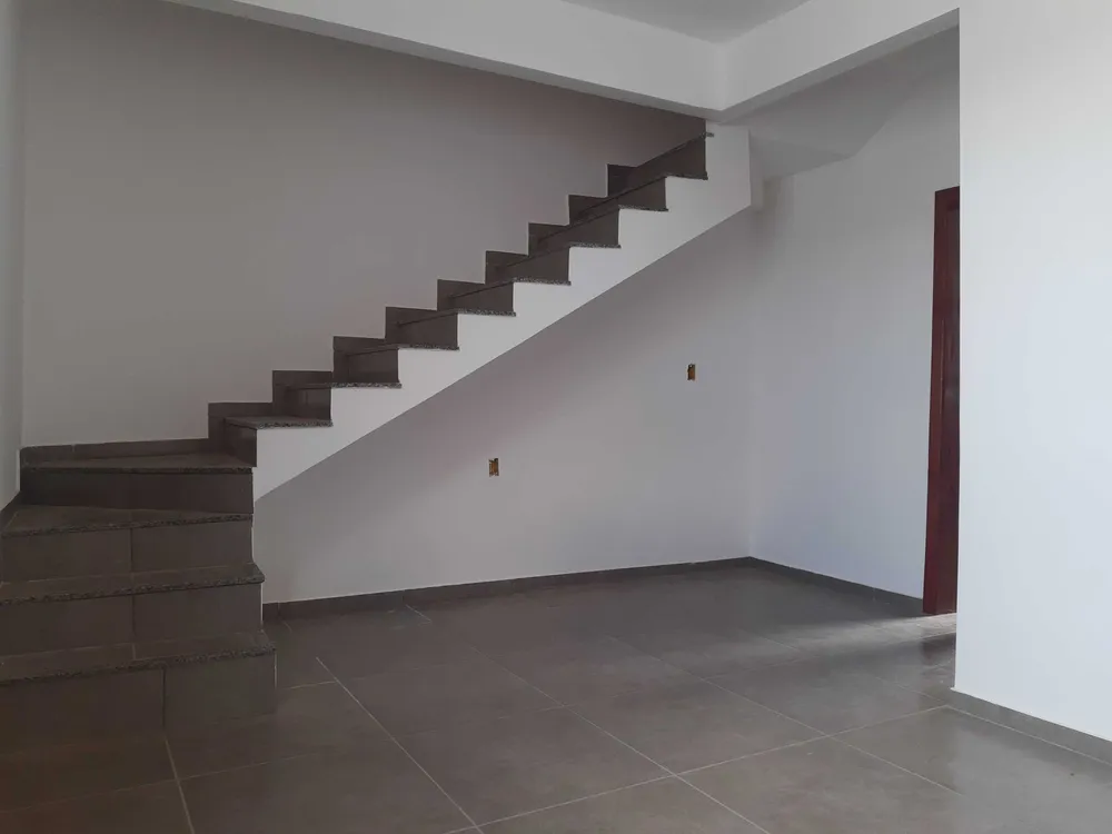Casa, 2 quartos, 75 m² - Foto 9