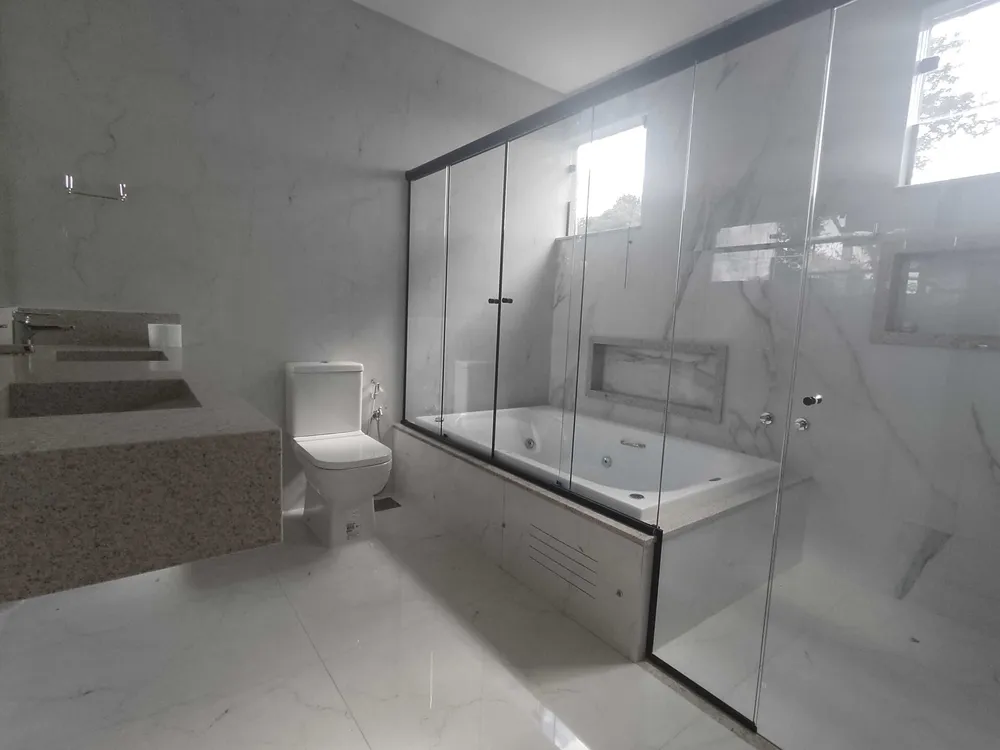 Casa de Condomínio, 3 quartos - Foto 14