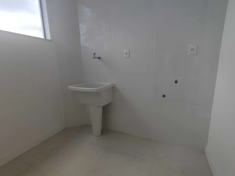 Casa de Condomínio, 3 quartos - Foto 20