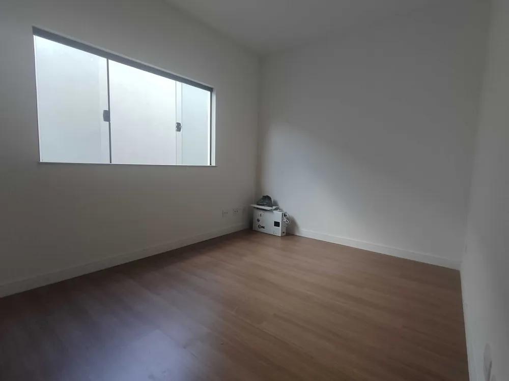 Casa de Condomínio, 3 quartos - Foto 18
