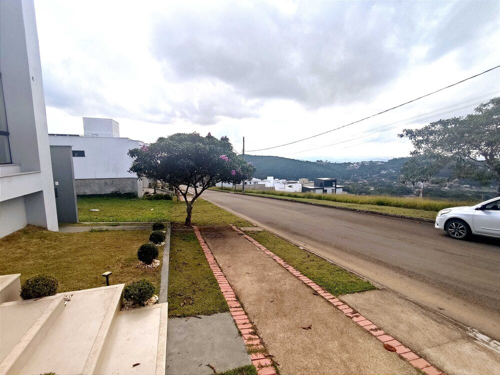 Casa de Condomínio, 3 quartos - Foto 11