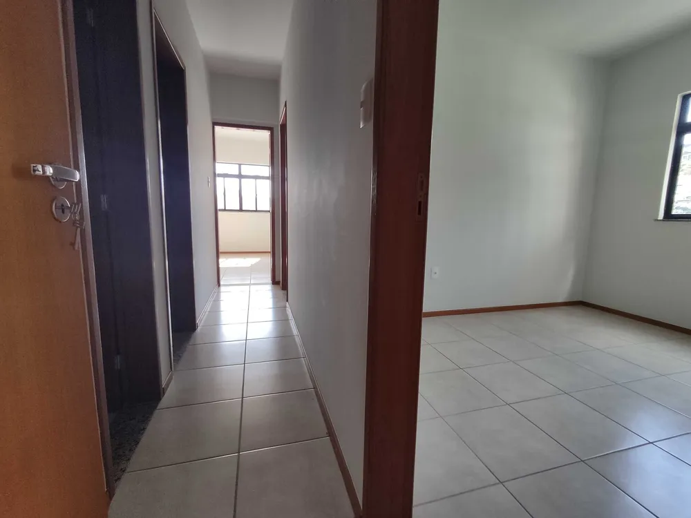 Apartamento, 3 quartos - Foto 10