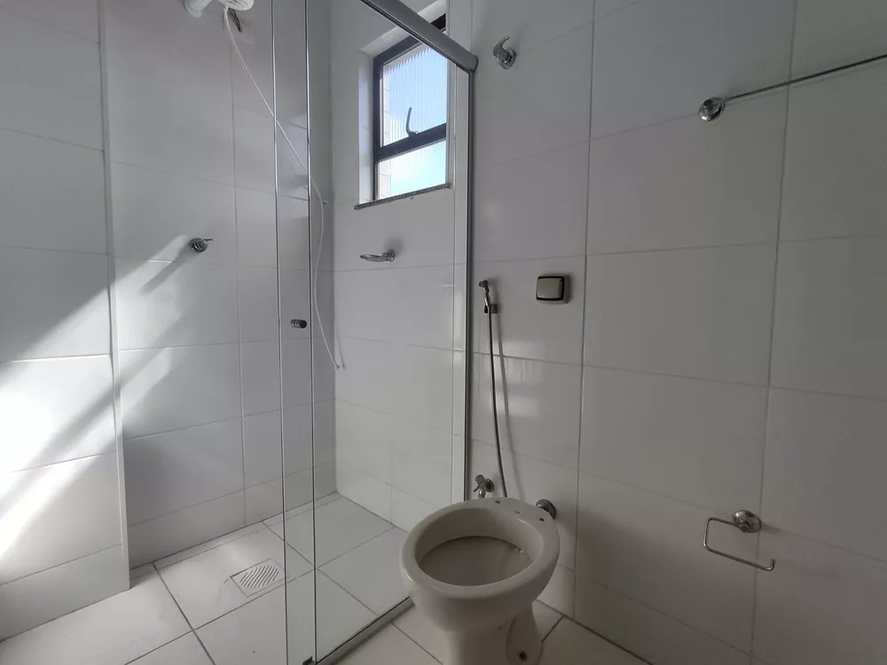 Apartamento, 3 quartos - Foto 8