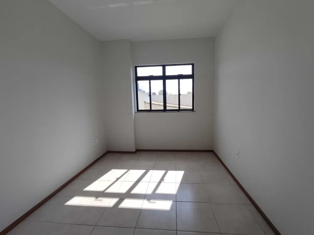 Apartamento, 3 quartos - Foto 19