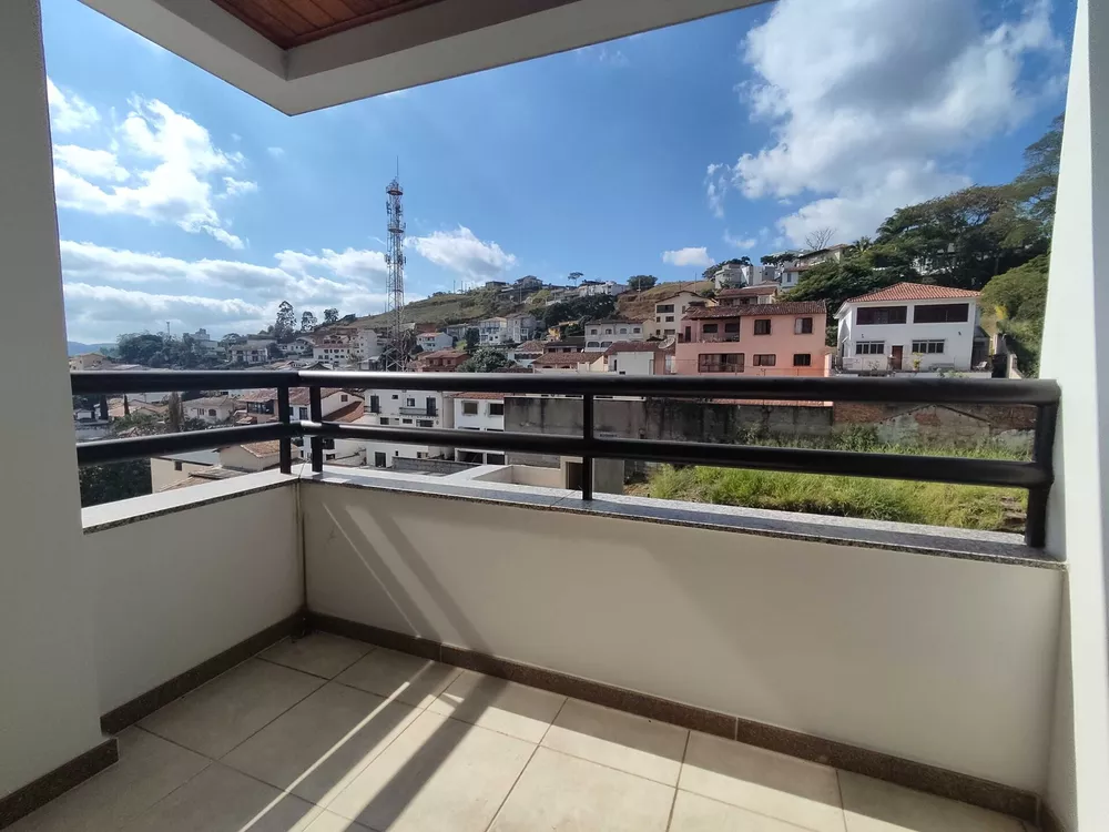 Apartamento, 3 quartos - Foto 6