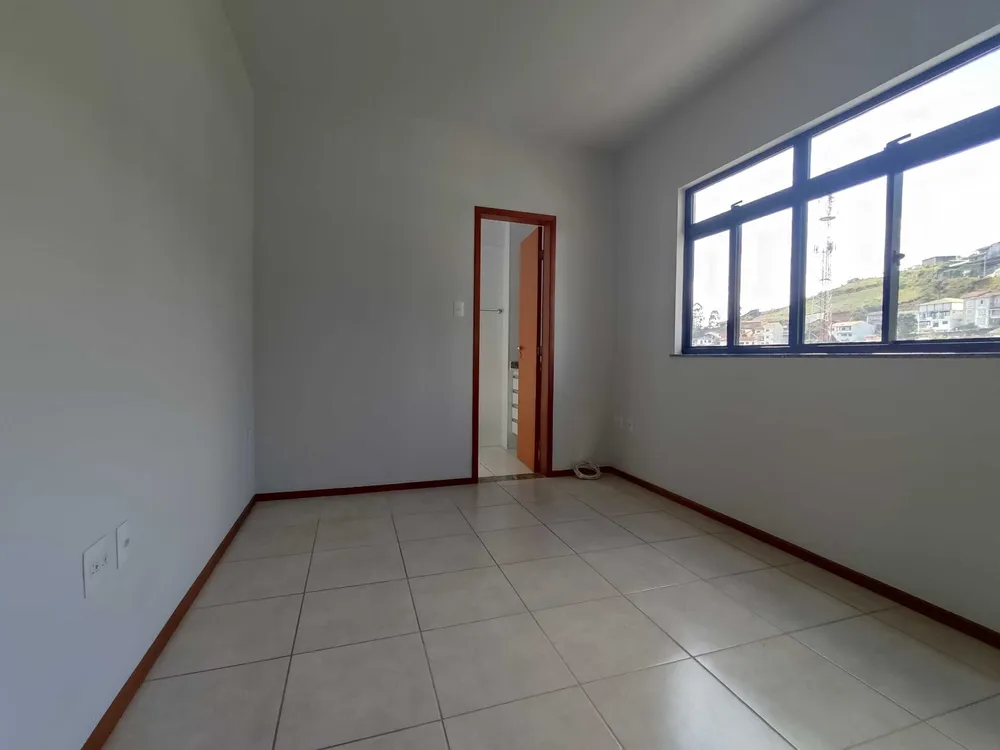 Apartamento, 3 quartos - Foto 17