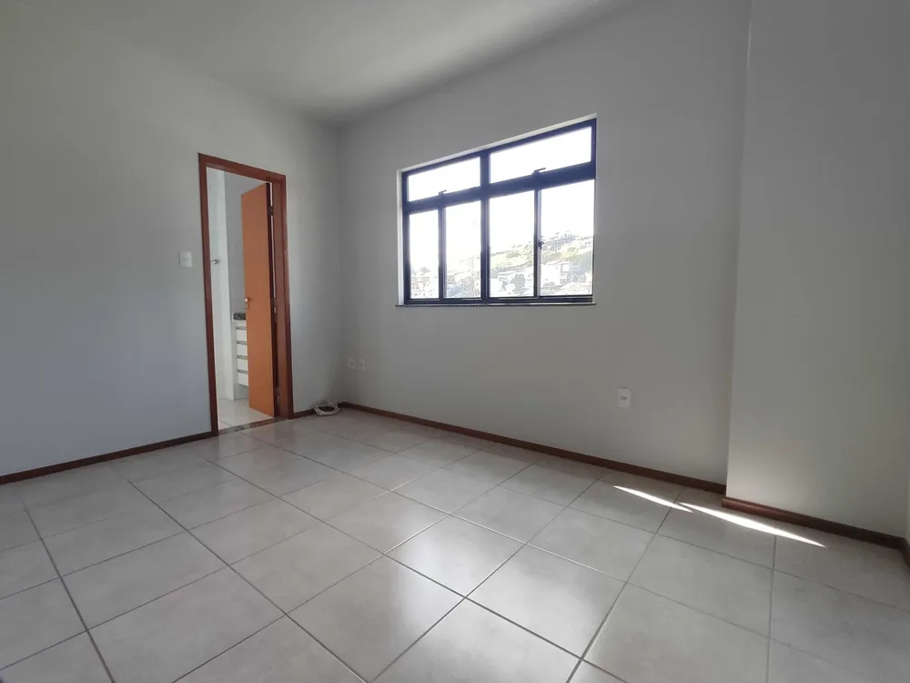 Apartamento, 3 quartos - Foto 18