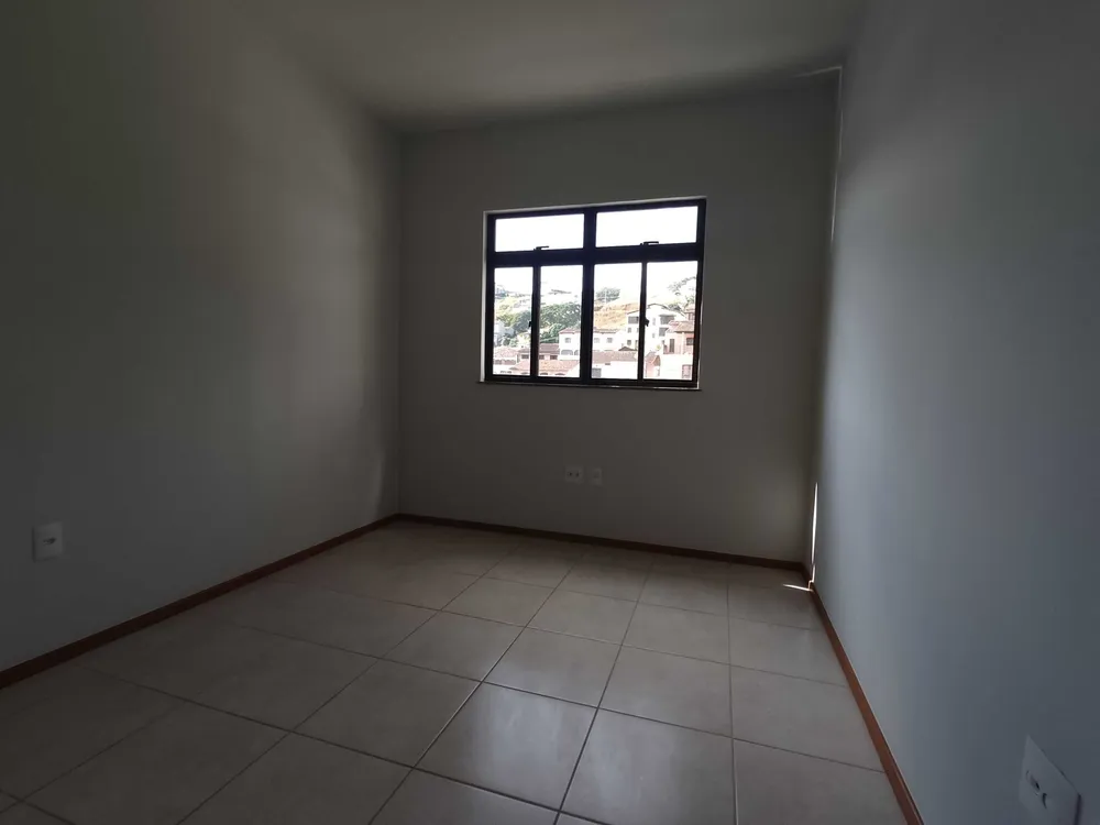 Apartamento, 3 quartos - Foto 14