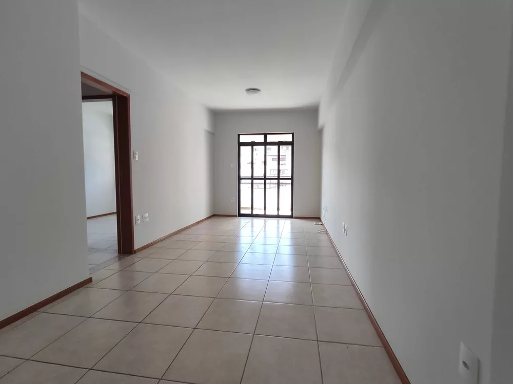 Apartamento, 3 quartos - Foto 5