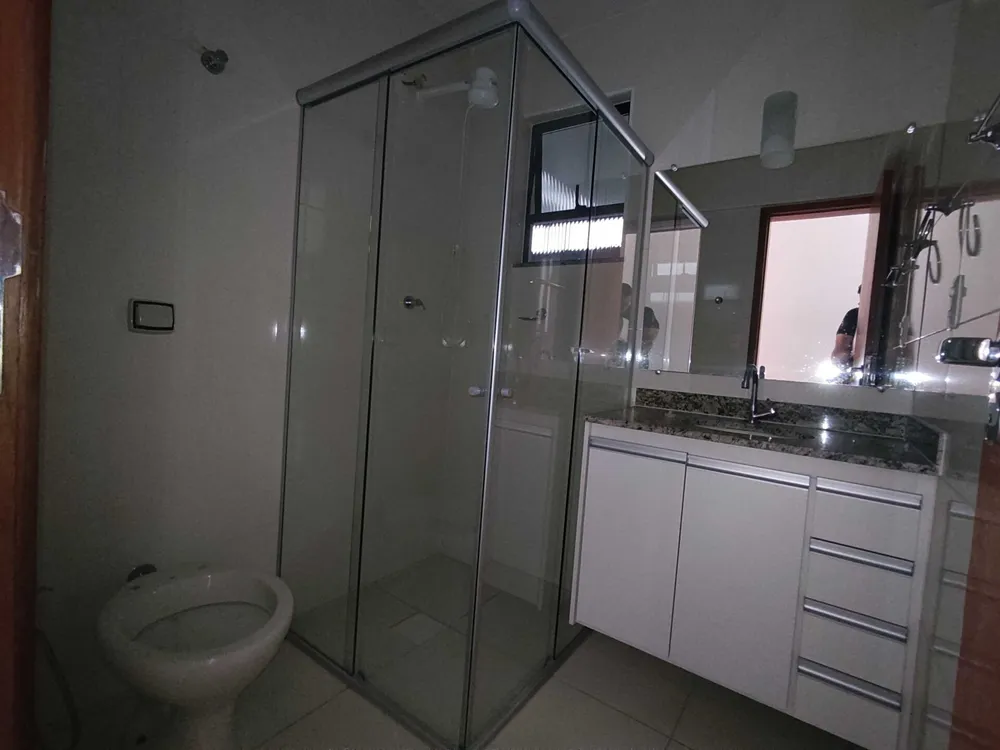 Apartamento, 3 quartos - Foto 15