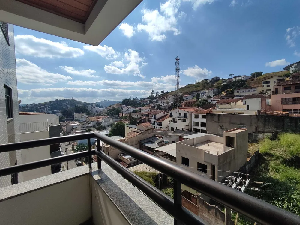 Apartamento, 3 quartos - Foto 11