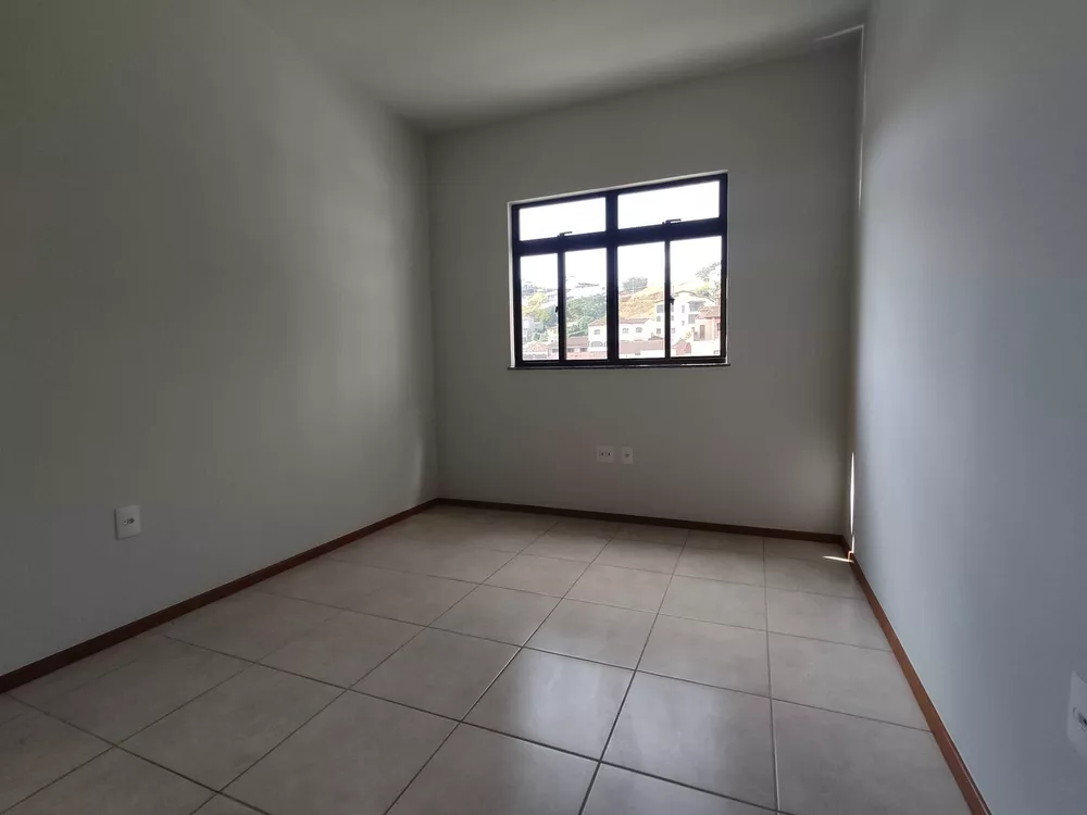 Apartamento, 3 quartos - Foto 7