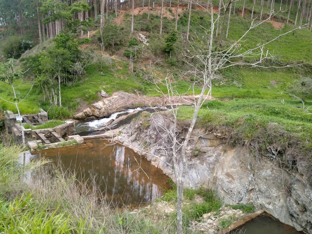 Terreno, 2 hectares - Foto 12