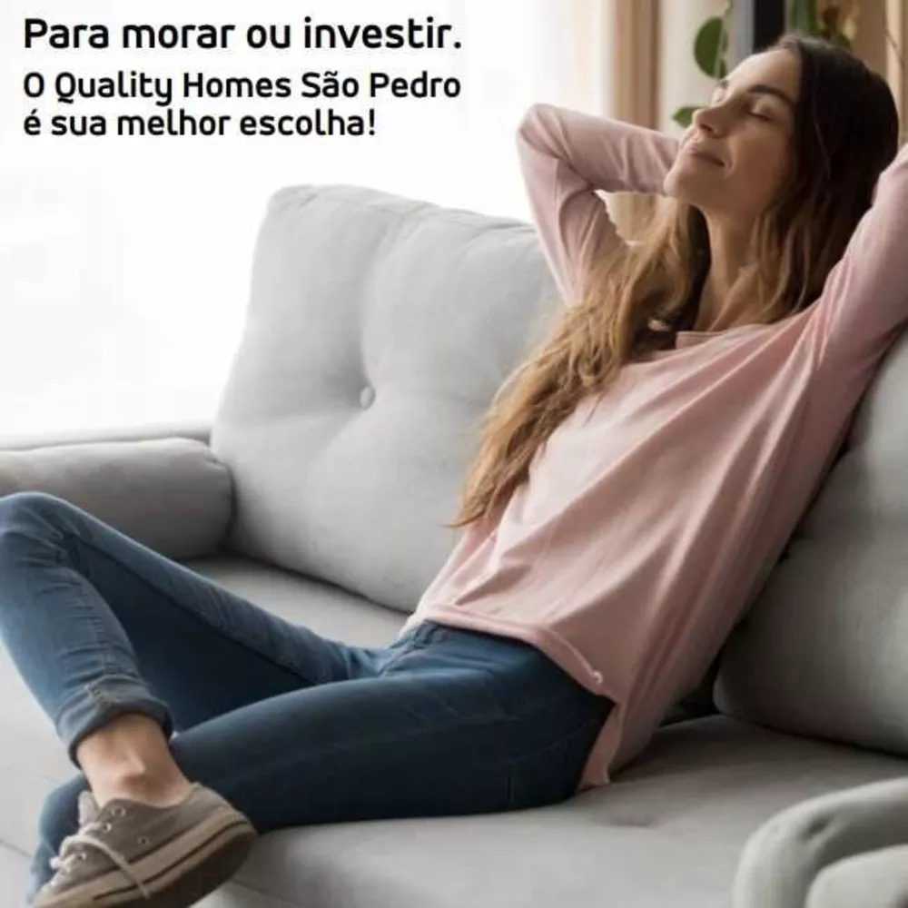 Apartamento, 2 quartos, 70 m² - Foto 11