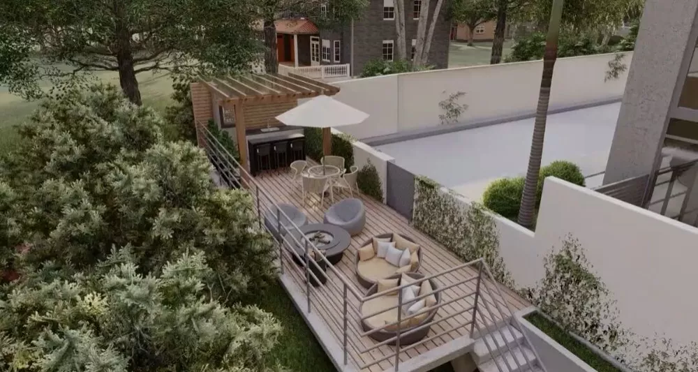 Casa, 4 quartos, 125 m² - Foto 2