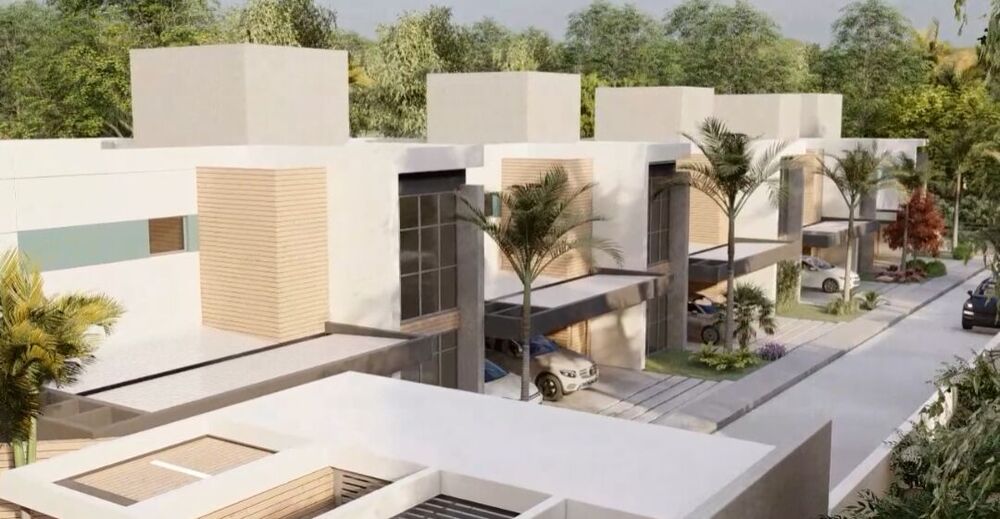Casa, 4 quartos, 125 m² - Foto 5