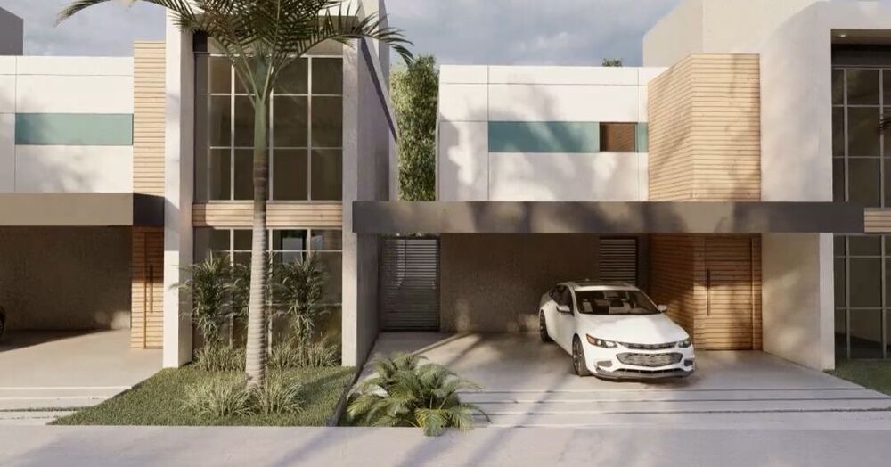 Casa, 4 quartos, 125 m² - Foto 6