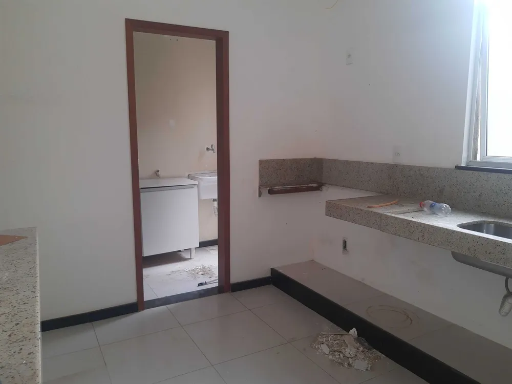 Apartamento, 2 quartos, 75 m² - Foto 9