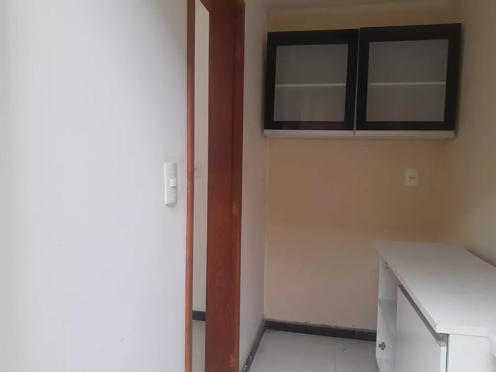 Apartamento, 2 quartos, 75 m² - Foto 4