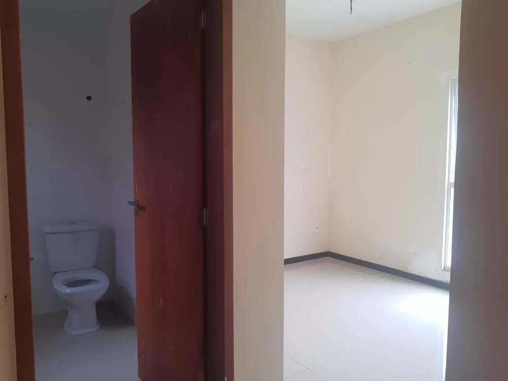 Apartamento, 2 quartos, 75 m² - Foto 2