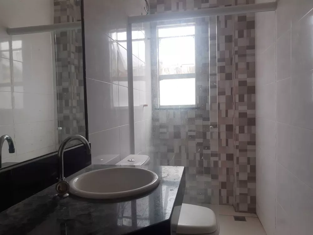 Apartamento, 2 quartos, 75 m² - Foto 3