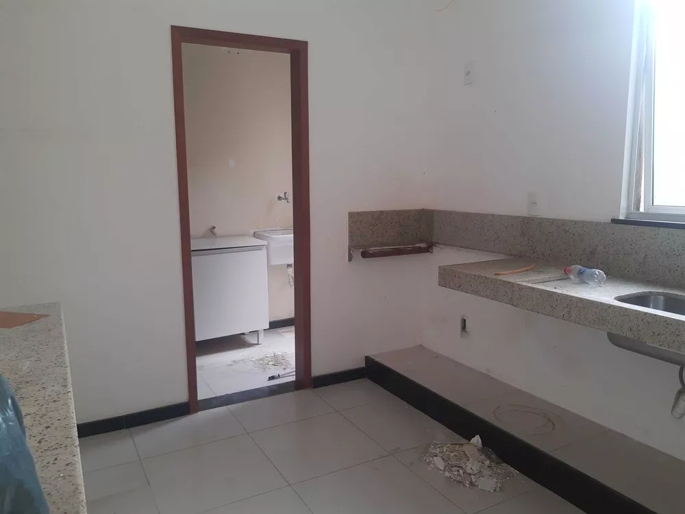 Apartamento, 2 quartos, 75 m² - Foto 1