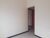 Apartamento, 2 quartos, 75 m² - Foto 3