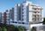 Apartamento, 3 quartos, 70 m² - Foto 1